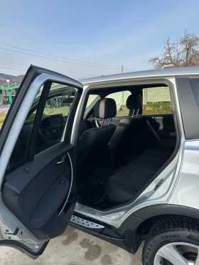 BMW X3 - 3500 € / 6845.40 лв. - 21804119 10