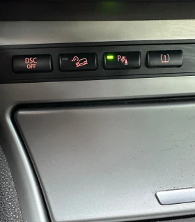 BMW X3 - 3500 € / 6845.40 лв. - 21804119 15