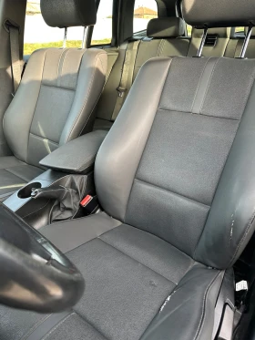 BMW X3 - 3500 € / 6845.40 лв. - 21804119 8