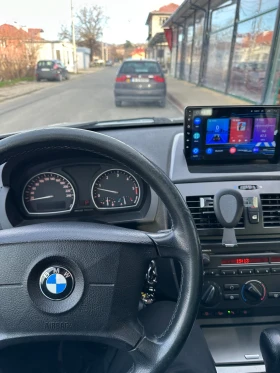 BMW X3 - 3500 € / 6845.40 лв. - 21804119 14