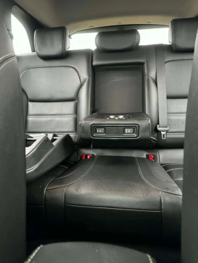 Renault Koleos НАЛИЧЕН* ГАЗ - 16500 € / 32271.19 лв. - 41886037 11