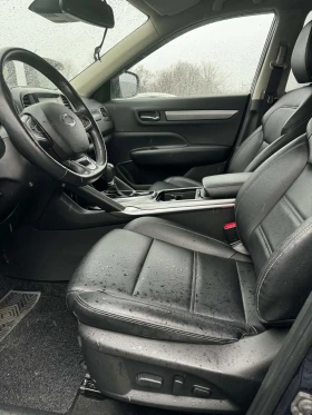 Renault Koleos НАЛИЧЕН* ГАЗ - 16500 € / 32271.19 лв. - 41886037 5