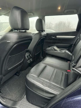 Renault Koleos НАЛИЧЕН* ГАЗ - 16500 € / 32271.19 лв. - 41886037 10