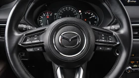 Mazda CX-5 2.5 SKYACTIV-G TAKUMI Automatic | Auto.bg — изображение 10