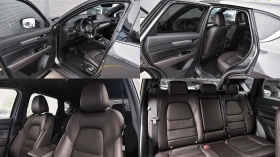 Mazda CX-5 2.5 SKYACTIV-G TAKUMI Automatic | Auto.bg — изображение 14