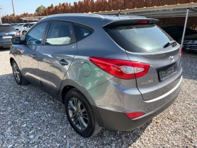 Hyundai IX35 1.6 i  - 7900 € / 15451.06 лв. - 94194027 7