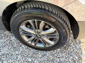 Hyundai IX35 1.6 i  - 7900 € / 15451.06 лв. - 94194027 6
