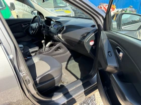 Hyundai IX35 1.6 i  - 7900 € / 15451.06 лв. - 94194027 9