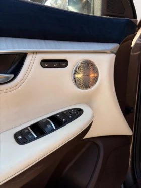 Infiniti QX50 | Mobile.bg � ����� ������ 10