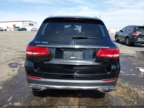 Mercedes-Benz GLC ПОДГРЕВ* KEYLESS* КАМЕРА - 12900 € / 25230.21 лв. - 21595854 8