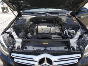 Mercedes-Benz GLC ПОДГРЕВ* KEYLESS* КАМЕРА - 12900 € / 25230.21 лв. - 21595854 4