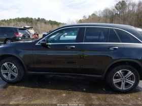 Mercedes-Benz GLC ПОДГРЕВ* KEYLESS* КАМЕРА - 12900 € / 25230.21 лв. - 21595854 6