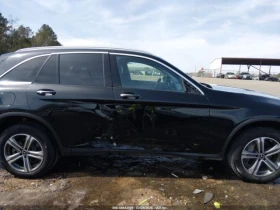 Mercedes-Benz GLC ПОДГРЕВ* KEYLESS* КАМЕРА - 12900 € / 25230.21 лв. - 21595854 5