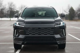 Toyota Rav4  XSE AWD /360/Distronic/Мъртва Точка/ НОВ МОДЕЛ  | Auto.bg — изображение 6