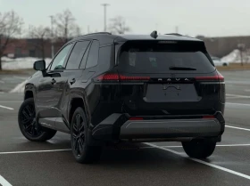 Toyota Rav4  XSE AWD /360/Distronic/Мъртва Точка/ НОВ МОДЕЛ  | Auto.bg — изображение 14