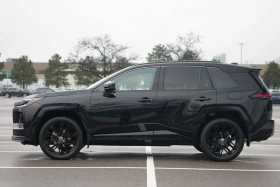 Toyota Rav4  XSE AWD /360/Distronic/Мъртва Точка/ НОВ МОДЕЛ  | Auto.bg — изображение 2