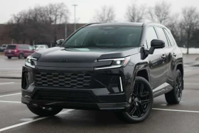 Toyota Rav4  XSE AWD /360/Distronic/Мъртва Точка/ НОВ МОДЕЛ 