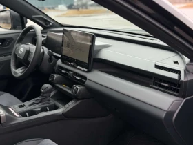 Toyota Rav4  XSE AWD /360/Distronic/Мъртва Точка/ НОВ МОДЕЛ  | Auto.bg — изображение 5