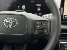 Toyota Rav4  XSE AWD /360/Distronic/Мъртва Точка/ НОВ МОДЕЛ  | Auto.bg — изображение 16