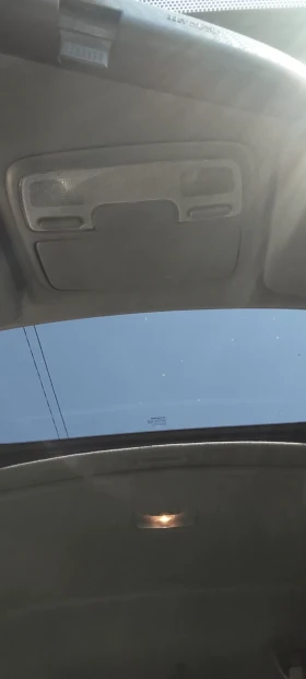 Honda Cr-v Facelift  - 6000 € / 11734.98 лв. - 52630460 5