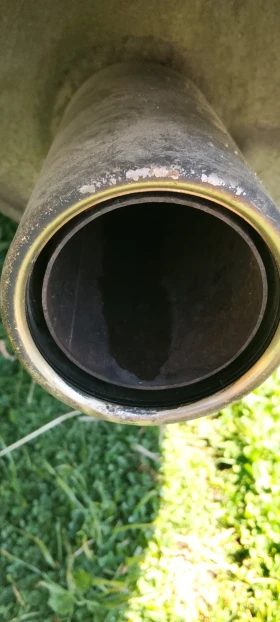 Honda Cr-v Facelift  - 6000 € / 11734.98 лв. - 52630460 15