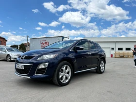 Mazda CX-7 | Mobile.bg � ����� ������ 2