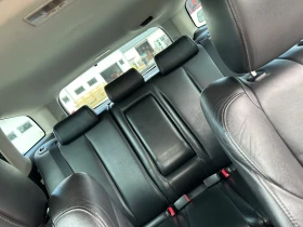 Mazda CX-7 | Mobile.bg � ����� ������ 12