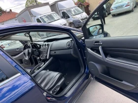 Mazda CX-7 | Mobile.bg � ����� ������ 16