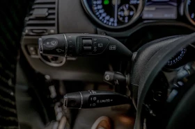 Mercedes-Benz G 350 BRABUS/57 000 ��/������/�������/�����/Memory | Mobile.bg � ����� ������ 15