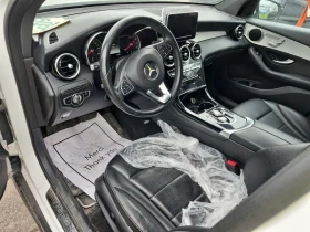 Mercedes-Benz GLC * 300 * ������� * ����� ���� * �� ���������������� | Mobile.bg � ����� ������ 5