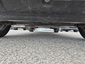 Mercedes-Benz GLC * 300 * ������� * ����� ���� * �� ���������������� | Mobile.bg � ����� ������ 10