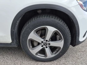 Mercedes-Benz GLC * 300 * ������� * ����� ���� * �� ���������������� | Mobile.bg � ����� ������ 7