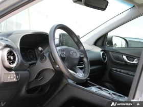 Hyundai Kona Ultimate | Mobile.bg � ����� ������ 4