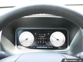Hyundai Kona Ultimate | Mobile.bg � ����� ������ 6