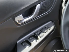 Hyundai Kona Ultimate | Mobile.bg � ����� ������ 8