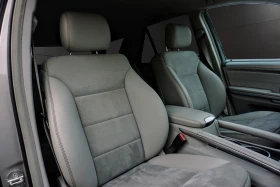 Mercedes-Benz ML 280 CDI BlueEff SPORT AUTO 4MATIC  | Auto.bg — изображение 14