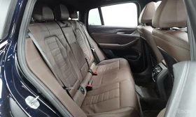BMW X4 - 36000 € / 70409.88 лв. - 95217304 11