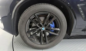 BMW X4 - 36000 € / 70409.88 лв. - 95217304 5