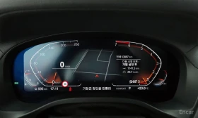 BMW X4 - 36000 € / 70409.88 лв. - 95217304 8