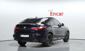 BMW X4 - 36000 € / 70409.88 лв. - 95217304 2