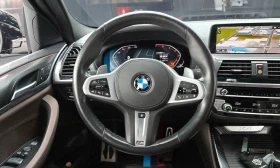BMW X4 - 36000 € / 70409.88 лв. - 95217304 13
