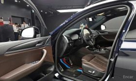 BMW X4 - 36000 € / 70409.88 лв. - 95217304 10