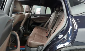 BMW X4 - 36000 € / 70409.88 лв. - 95217304 12