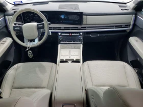 Hyundai Santa fe * KEYLESS* Camera* 360*  | Auto.bg — изображение 8