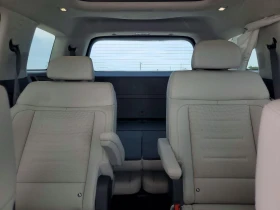 Hyundai Santa fe * KEYLESS* Camera* 360*  | Auto.bg — изображение 10