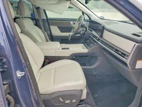 Hyundai Santa fe * KEYLESS* Camera* 360*  | Auto.bg — изображение 7