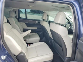 Hyundai Santa fe * KEYLESS* Camera* 360*  | Auto.bg — изображение 11