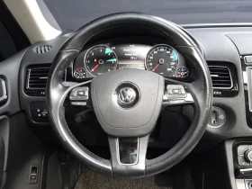 VW Touareg V6 3.0 Tdi Bluemotion 7P5 | Auto.bg — изображение 13