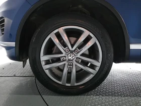 VW Touareg V6 3.0 Tdi Bluemotion 7P5 | Auto.bg — изображение 5