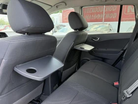 Renault Koleos 2.0dCi 150�.� 4�4 Luxe Face Lift | Mobile.bg � ����� ������ 13